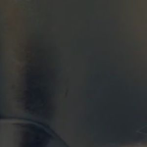 Meet your Posher, Cali-ann